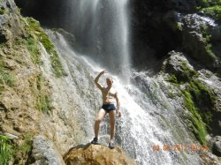 ������, �������, 52 ����