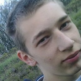 ���� �������, �������, 33 ���� - ��������� 25 ������� 2012