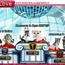  **, , 26  -  14  2010   PetLove