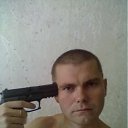 ���� ����, �����-���������, 38 ��� - ��������� 17 ���� 2011