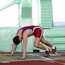 ���� ������, ������, 64 ���� - ��������� 22 ������� 2012 � ������ �90% �����
