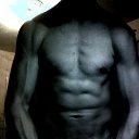       http://vk.com/app2257829#/profile/731362/