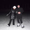 ���� �����, ��������, 40 ��� - ��������� 30 ������ 2011 � ������ ���� ����������