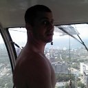 ���� �������, �����������, 46 ��� - ��������� 11 ���� 2012