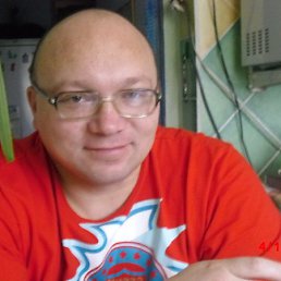 Egor Ipatov, ���������, 58 ���