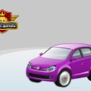 ���� �������, ������, 46 ��� - ��������� 27 ������ 2013 � ������ �RoadKing�