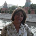 ���� �������, �����, 52 ���� - ��������� 9 ���� 2012 � ������ ���� ����������