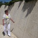  , , 68  -  3  2010   -2010