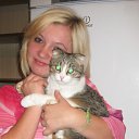 ���� ��������, ����������, 34 ���� - ��������� 22 ������ 2012 � ������ ���� ����������