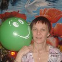 ���� �������, ������, 56 ��� - ��������� 26 ����� 2011 � ������ ���� ����������