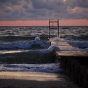 ���� ����, ������, 38 ��� - ��������� 13 ������� 2011 � ������ ���� ������. ������.�