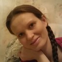 ���� Irisha, ������������, 46 ��� - ��������� 3 ���� 2012 � ������ ���� ����������