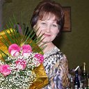 ���� �������, �����������, 65 ��� - ��������� 17 ������� 2012