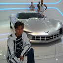 ���� �������, ������, 32 ���� - ��������� 19 ��� 2013 � ������ ���� ����������