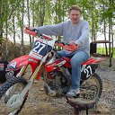 ���� Captain Max, ������, 62 ���� - ��������� 6 ������ 2012 � ������ ���� ����������