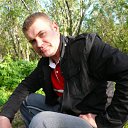 ���� ���������, ����, 52 ���� - ��������� 22 ���� 2012