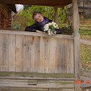 ���� ���, ������ ��������, 44 ���� - ��������� 1 ������ 2011 � ������ ���� ����������