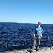 �������, 43 ����, ������������