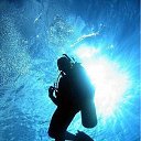 ���� ���������, ����, 54 ���� - ��������� 9 ������ 2011 � ������ ���� ����������