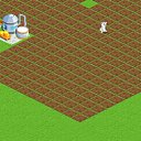 ���� �������, �����, 53 ���� - ��������� 8 ���� 2011 � ������ ������� �������