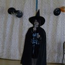  Amaimon,  -  2  2011     31     