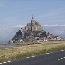 ���� ������, ����, 53 ���� - ��������� 7 �������� 2010 � ������ ��� �������� )�