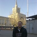 ���� Set, ����������, 43 ���� - ��������� 24 ���� 2013 � ������ ���� ����������