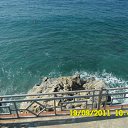 ���� 261160, �����-���������, 41 ��� - ��������� 16 ������ 2012 � ������ �������