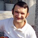 ���� ������ ��������, �������, 48 ��� - ��������� 28 ������ 2013 � ������ ���� ����������