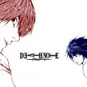  **^^<3, , 28  -  3  2010   Death Note ( )