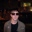 ���� ����, �����-���������, 37 ��� - ��������� 4 �������� 2011