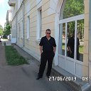 ���� �������, �����, 62 ���� - ��������� 29 ���� 2013 � ������ ���� ����������