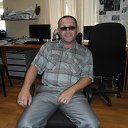 ���� �������, ���������, 51 ��� - ��������� 24 ���� 2013