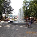 ���� �������, �������� - ��������� 28 ���� 2013 � ������ ������� ������� �������.������.��������.28.06.2013.����.�