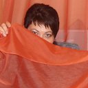 ���� ������, ������������ - ��������� 1 ������ 2012 � ������ ���� ߻