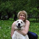 ���� �lexandra, ������, 46 ��� - ��������� 30 ���� 2012 � ������ ���� ����������