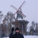 ���� Vladimir, ������, 41 ��� - ��������� 7 ������ 2011