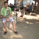 2012. ������� �����. �������� ��������� �� ���� �� ���-��� � �����. �� ������� ���� ����������