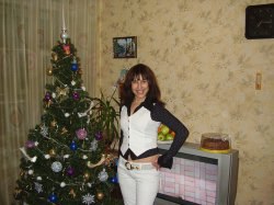 Raisa, -, 62 