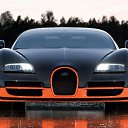 ���� �������, ������, 31 ��� - ��������� 2 ������� 2012 � ������ ���� ����������