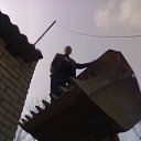 ���� ��������, ������, 67 ��� - ��������� 28 ��� 2011