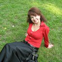 ���� ���� ��������, ������, 55 ��� - ��������� 9 ���� 2011 � ������ �PetLove�