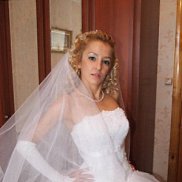 , 37 , 