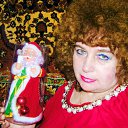 ���� *����***, ����������� - ��������� 13 ����� 2013 � ������ �߻