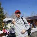 ���� ����, ��������, 41 ��� - ��������� 24 ������� 2012