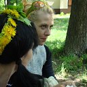 ���� ����, ���� - ��������� 14 ��� 2013 � ������ ������