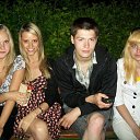 ���� ��������, ������, 34 ���� - ��������� 19 ������� 2011 � ������ ���� ����������