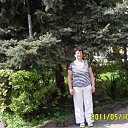 ���� �����, ����������, 76 ��� - ��������� 19 ��� 2011 � ������ ����� � �.����������� � �.������