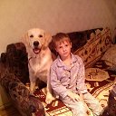 �������� �� ������� ���� ����������