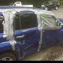 ���� �������, ���������, 35 ��� - ��������� 23 ����� 2010 � ������ ������ ������ �����